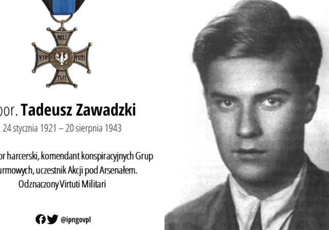 zoska