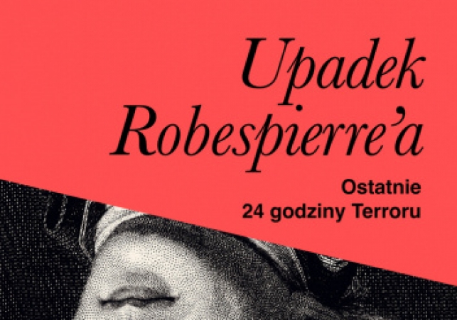 recenzja ksiazki