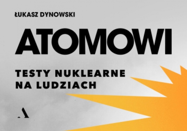 atomowi