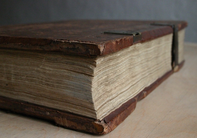 biblia brzeska