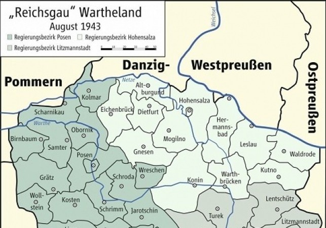 opor wielkopolan