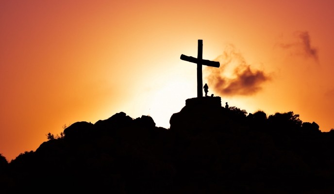 religia