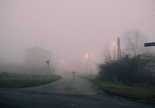 Smog