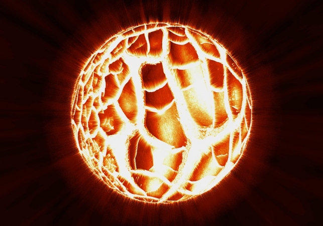 energia słoneczna