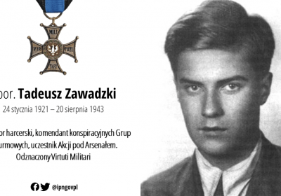 zoska