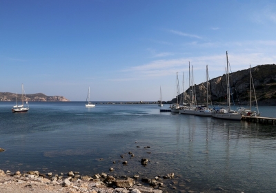 Datca