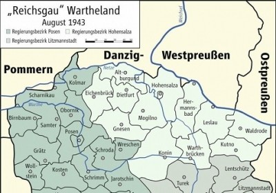 opor wielkopolan