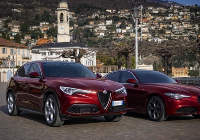 alfa villa d_este